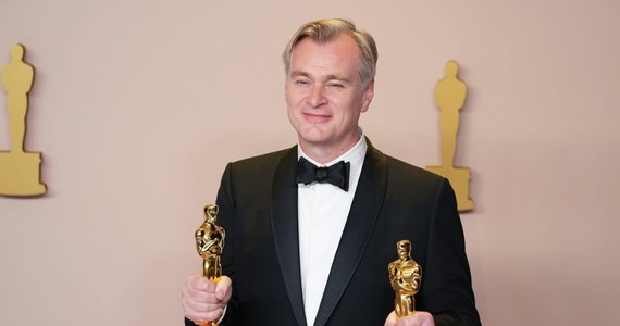 Christopher Nolan - reżyser "Oppenheimera", "Dunkierki" czy "Incepcji" - wielokrotnie pokazał, że lubi podejmować ambitne wyzwania. Potwierdza to również wybór tematu na kolejny film. Będzie to ekranizacja "Odysei" Homera. 