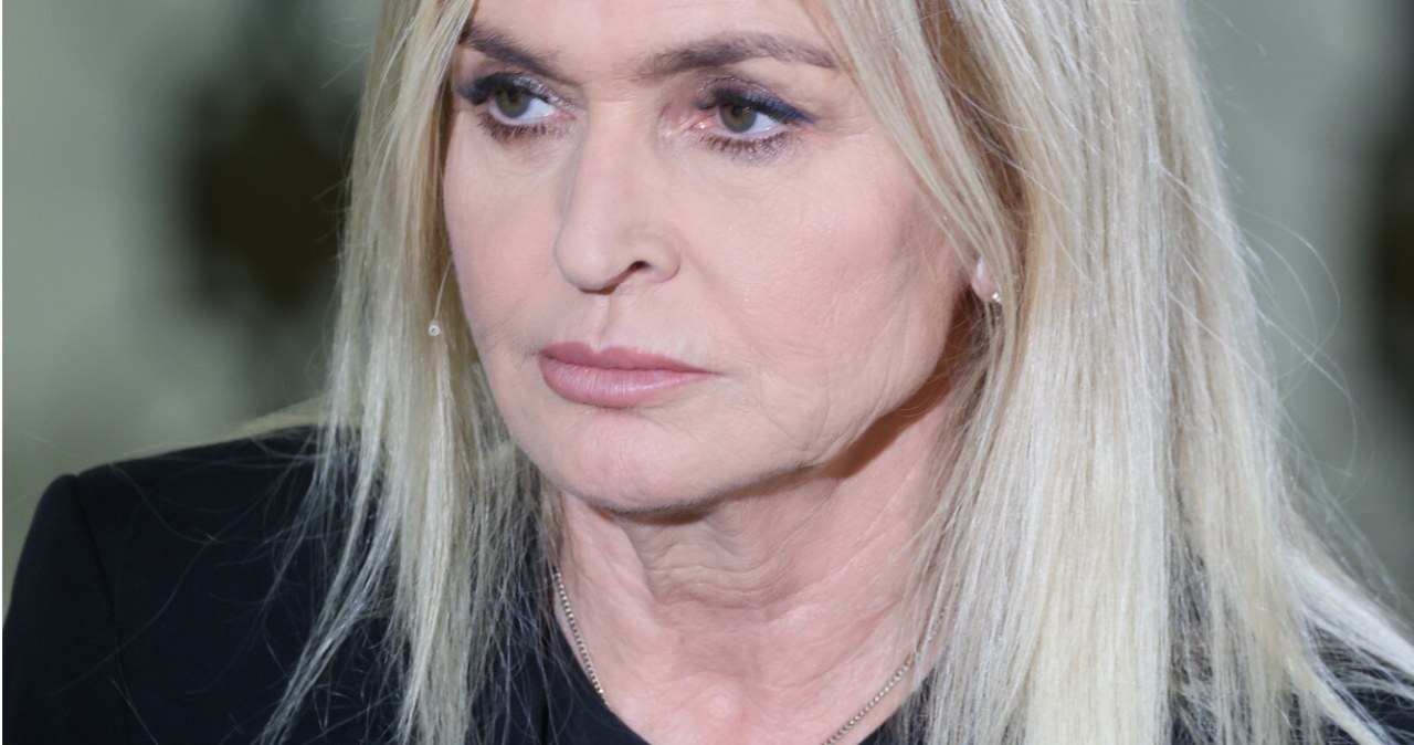 Uczestnicy "Gogglebox" nie gryźli się w język. Poszło o Monikę Olejnik