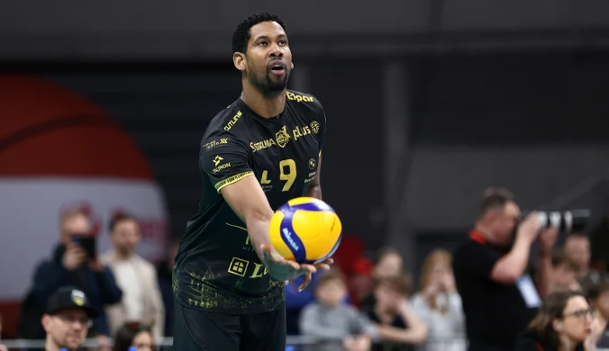 Klub PlusLigi zrezygnował z Wilfredo Leona. Po latach prawda wyszła na jaw