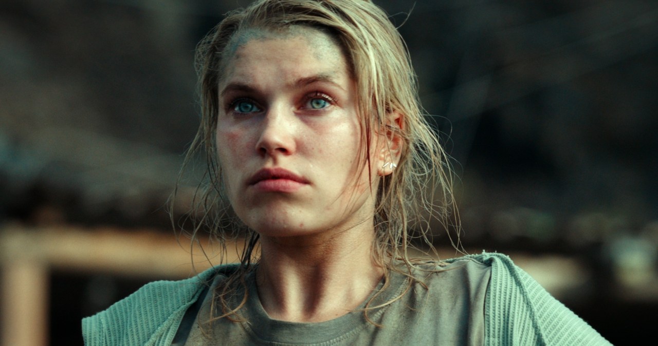 Zachwycił cię "Heweliusz"? Oto trzy podobne seriale, które znajdziesz na streamingu