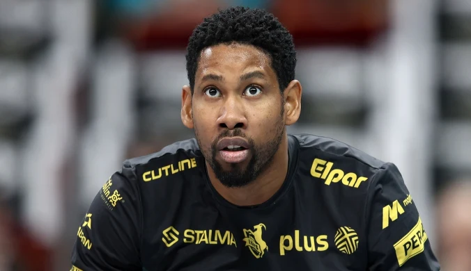 Prawda na temat majątku Wilfredo Leona wyszła na jaw. Musiał odpierać zarzuty