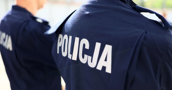 Odnalazła się zaginiona 12-letnia Oliwia, mieszkanka Pyskowic. Dziewczynka jest cała i zdrowa - przekazała policja. 