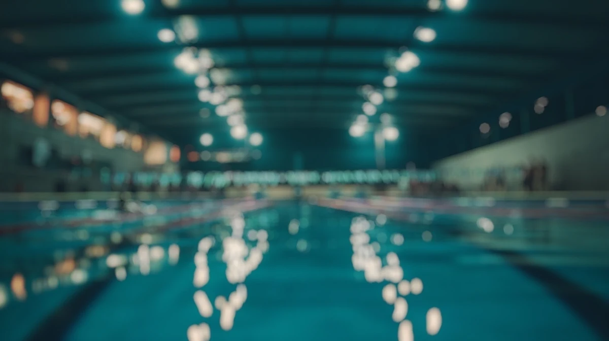 Policja wyjaśnia okoliczności groźnego wypadku na basenie w Mielcu na Podkarpaciu. Wczoraj wieczorem na pływalni przy ul. Solskiego topiła się 12-letnia dziewczynka. 