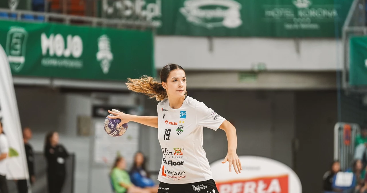 Orlen Superliga Kobiet