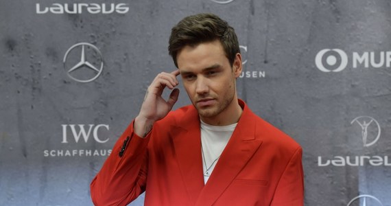 Pięć osób zostało oskarżonych w związku ze śmiercią Liama Payne'a, byłego wokalisty brytyjsko-irlandzkiego boysbandu One Direction. Zarzuty usłyszał m.in. jeden z najbliższych przyjaciół artysty. 31-latek zginął w październiku w wyniku upadku z balkonu na trzecim piętrze hotelu w stolicy Argentyny, Buenos Aires.