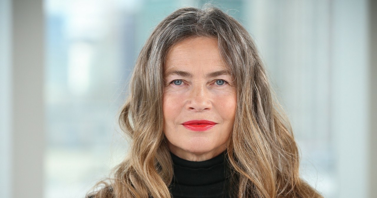 Została kochanką aktora, do którego wzdychały tysiące Polek. Są razem 30 lat