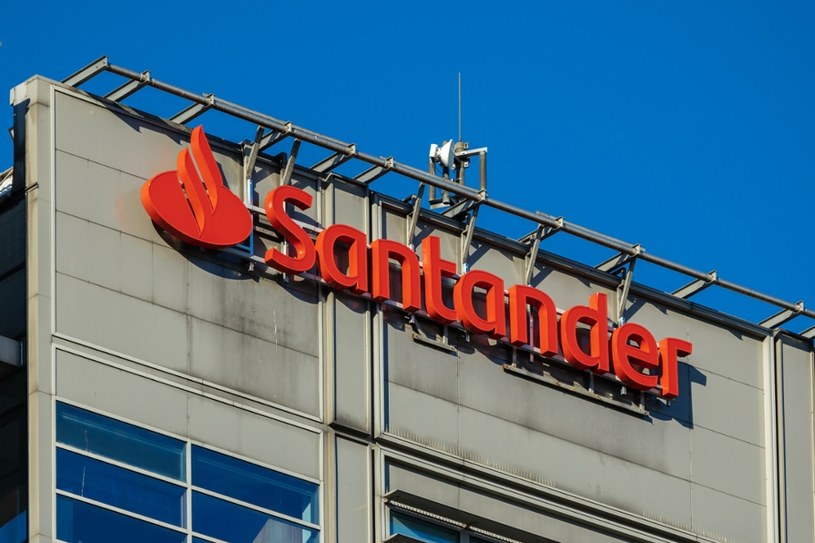 Santander Bank Polska - najważniejsze informacje