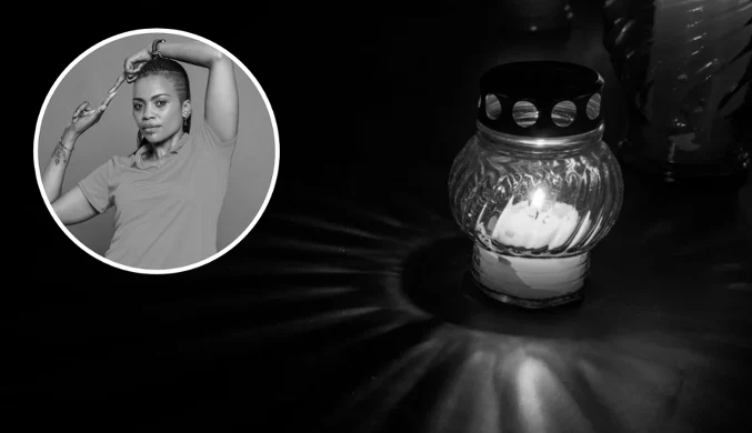 Tragiczna śmierć siatkarki. Przegrała walkę z nowotworem