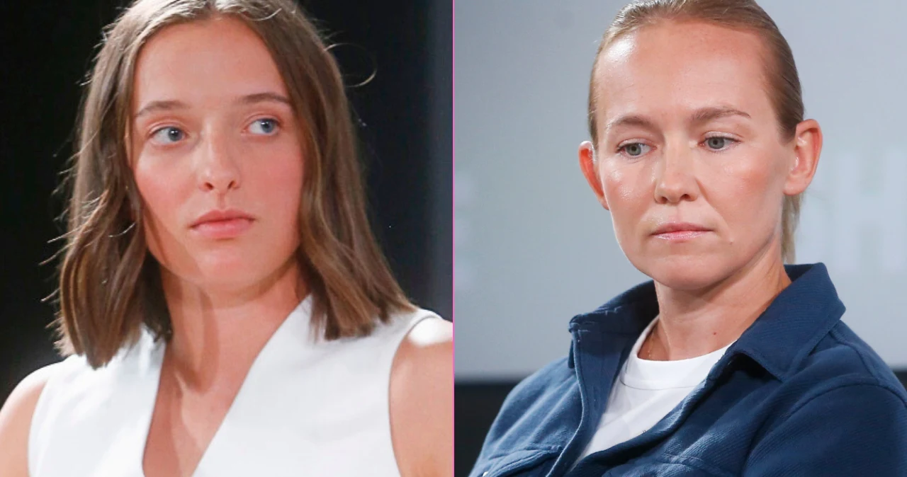 Znienacka potwierdziła doniesienia ws. Darii Abramowicz. To koniec milczenia