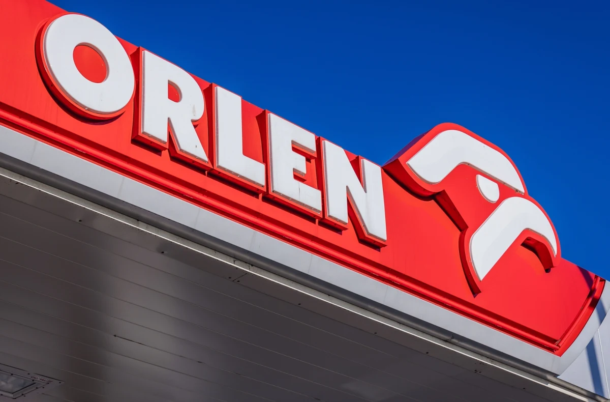 Orlen nie będzie dalej wspierał Polskiego Komitetu Olimpijskiego - poinformował serwis "Sportowe Fakty". "Obowiązująca z PKOl umowa kończy się w tym roku i nie będzie kontynuowana" - napisano w komunikacie cytowanym przez portal.