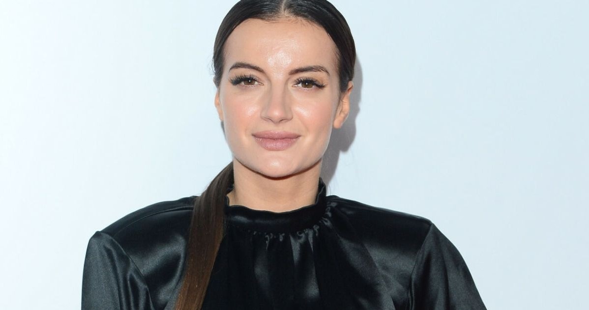 Celebrytka nie chce przeprosin Stanowskiego? Padły mocne słowa