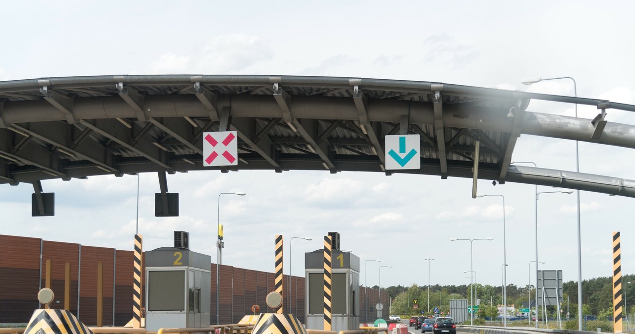 Koniec przejazdów za darmo istotną autostradą. Jest oficjalny komunikat