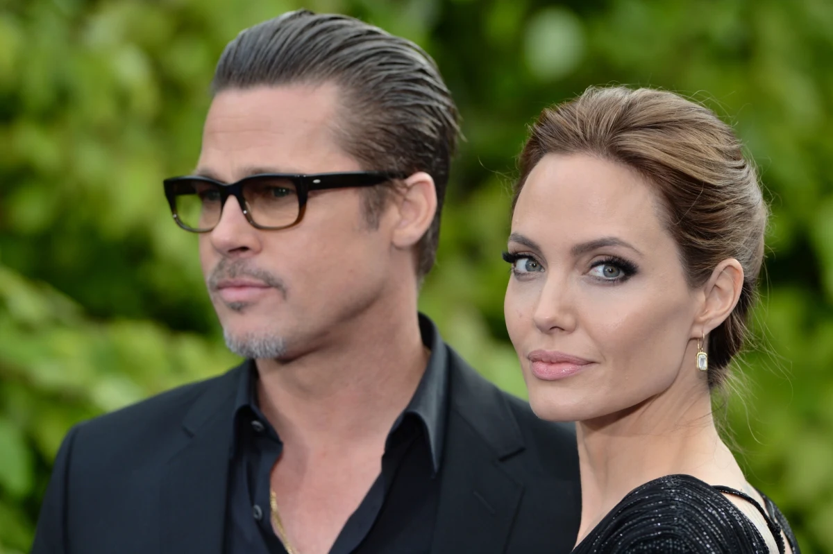 Angelina Jolie i Brad Pitt osiągnęli porozumienie rozwodowe - poinformował prawnik aktorki. Tym samym kończy się jedno z najbardziej kontrowersyjnych i uważnie śledzonych rozstań w Hollywood. 