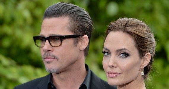 Angelina Jolie i Brad Pitt osiągnęli porozumienie rozwodowe - poinformował prawnik aktorki. Tym samym kończy się jedno z najbardziej kontrowersyjnych i uważnie śledzonych rozstań w Hollywood. 