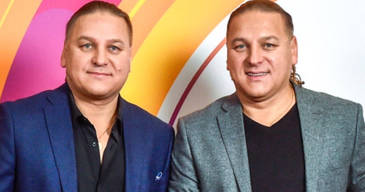 Dla braci Golców święta zaczęły się wcześniej. „Jakoś styczeń, luty..”