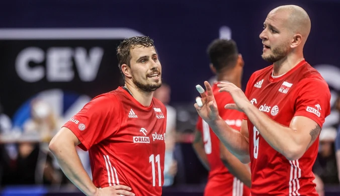 Wieści w sprawie Fabiana Drzyzgi. Jasne stanowisko w temacie kadry