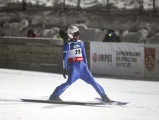 Skoki narciarskie: Mistrzostwa Polski - Zakopane 2025 - konkursy indywidualne kobiet i mężczyzn na skoczni dużej