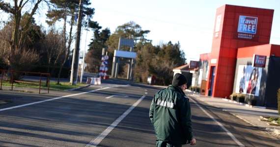 1 stycznia 2025 roku zniesiona została kontrola na granicach lądowych z Bułgarią i Rumunią. Oba kraje starały się o wejście do pełnej strefy Schengen od chwili przystąpienia do UE w 2007 roku.