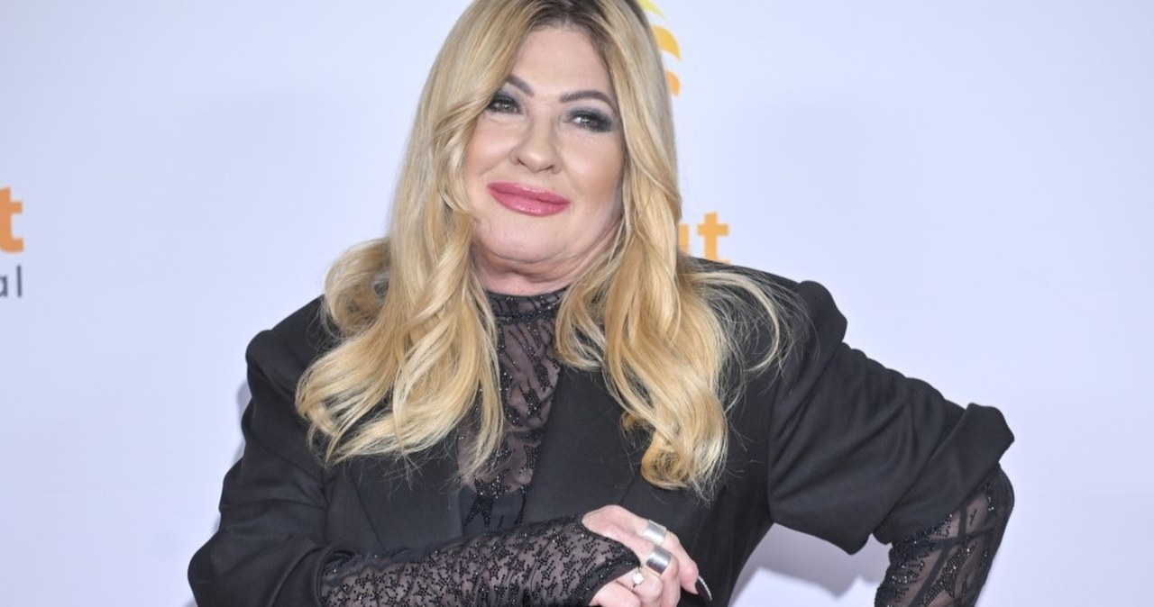 Ten hit Bajmu porusza do dziś. Beata Kozidrak ukryła w nim swoje łzy