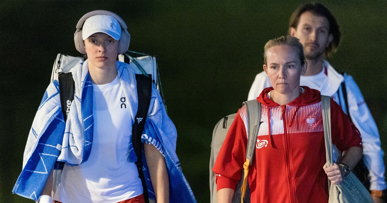 Wyszły na jaw informacje o pracy Darii Abramowicz. Nieznane kulisy