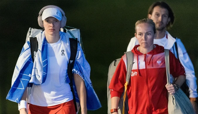 Wyszły na jaw informacje o pracy Darii Abramowicz. Nieznane kulisy