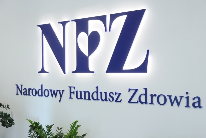 Narodowy Fundusz Zdrowia (NFZ) - najważniejsze informacje