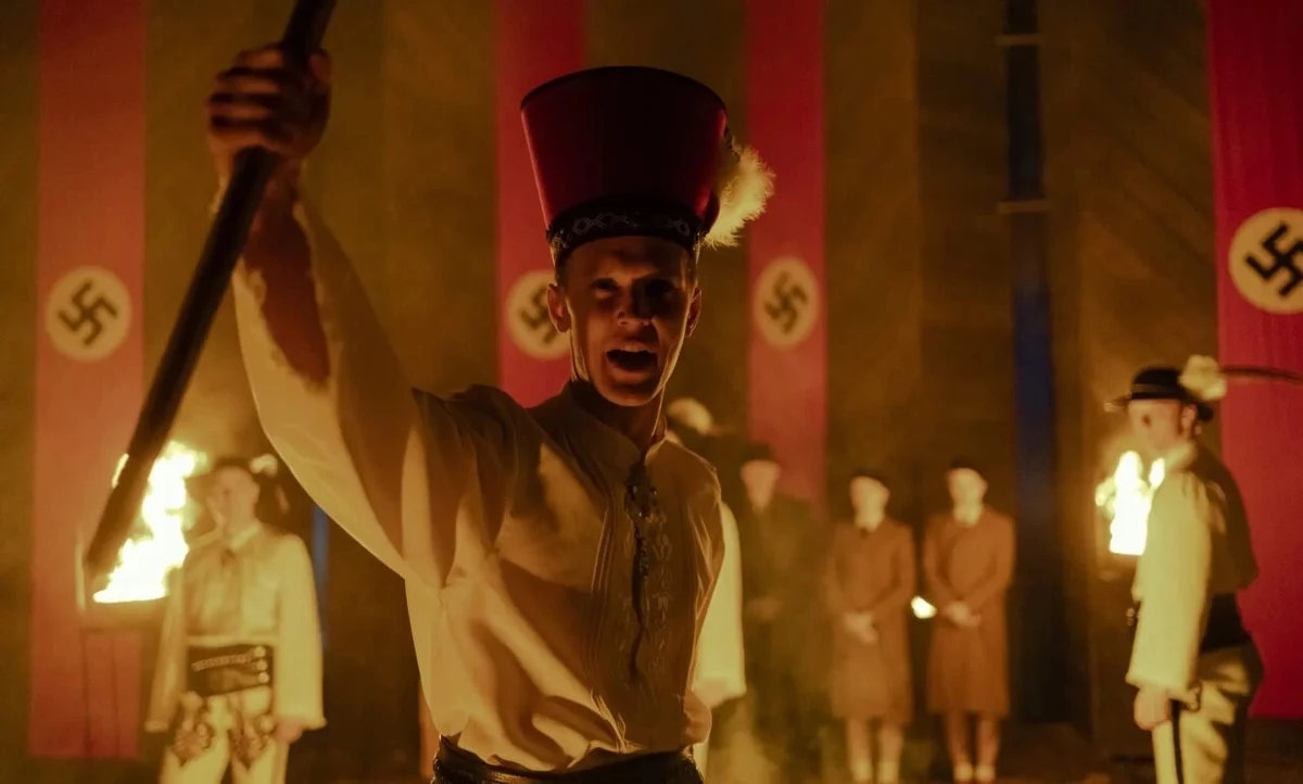 28 stycznia poznamy laureata lub laureatkę Nagrody im. Zbyszka Cybulskiego - wyróżnienia od lat przyznawanego wybitnym młodym aktorom. Dziś ogłoszono listę nominowanych. Są to: Sandra Drzymalska, Michalina Olszańska, Filip Pławiak, Jędrzej Hycnar i Julian Świeżewski. 