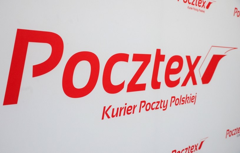 Pocztex - najważniejsze informacje