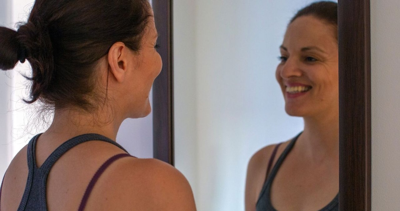 Częsty nawyk inteligentnych ludzi. Wiele osób uważa go za nienormalny