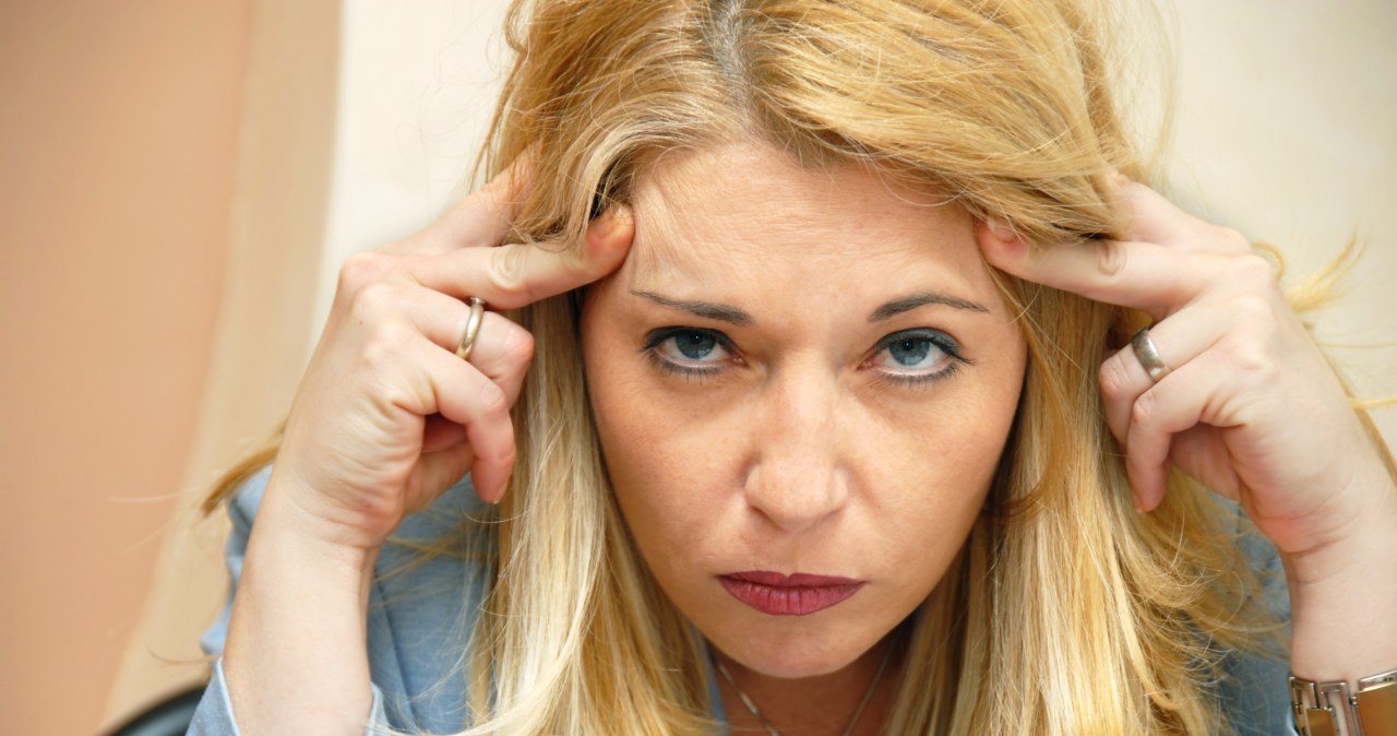 Tego dnia nie wierz nikomu. Los szykuje dla ciebie pułapkę