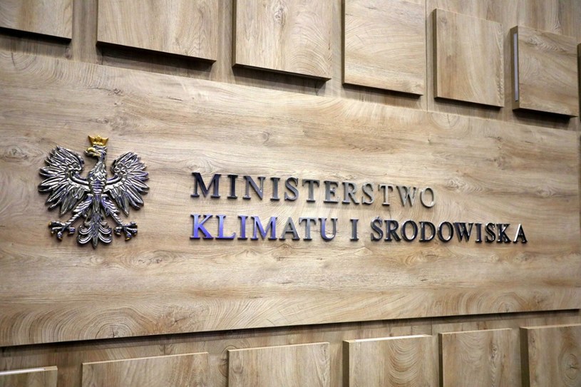 Ministerstwo Klimatu i Środowiska (MKiŚ) - najważniejsze informacje