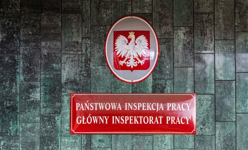 Państwowa Inspekcja Pracy (PIP) - najważniejsze informacje