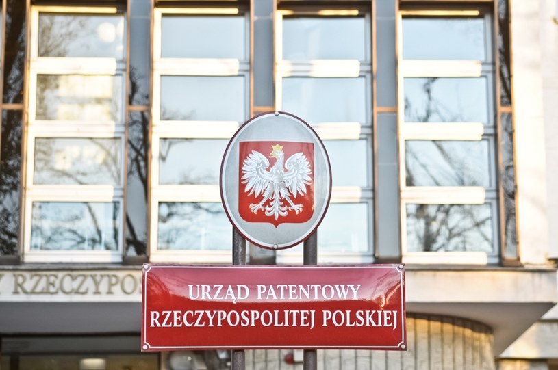 Urząd Patentowy Rzeczypospolitej Polskiej - najważniejsze informacje