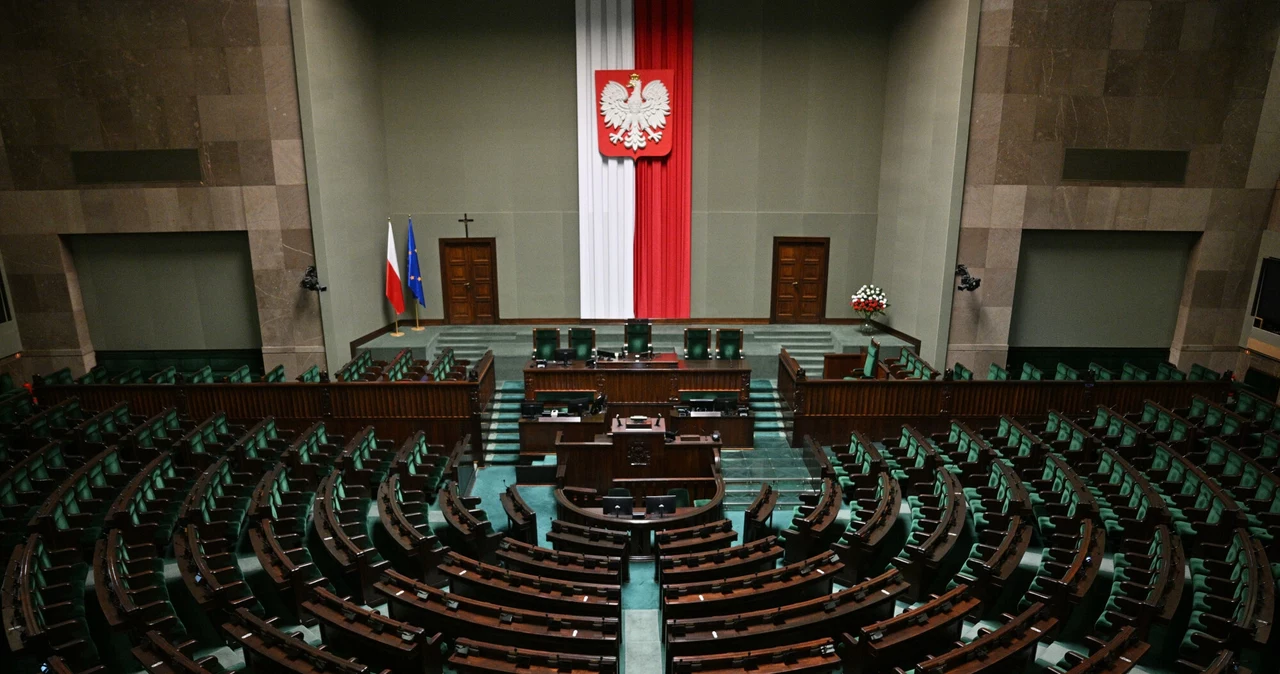 2025. Przełomowy rok dla polskiej demokracji