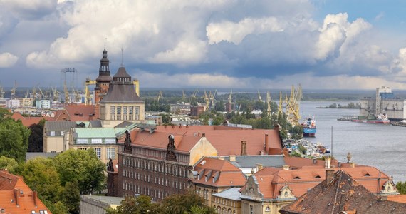 ​Nowy rok to nowe podwyżki. Odczują je mieszkańcy Szczecina, gdzie sporo opłat idzie w górę. Część podwyżek już weszła w życie, reszty można spodziewać się w najbliższych miesiącach.