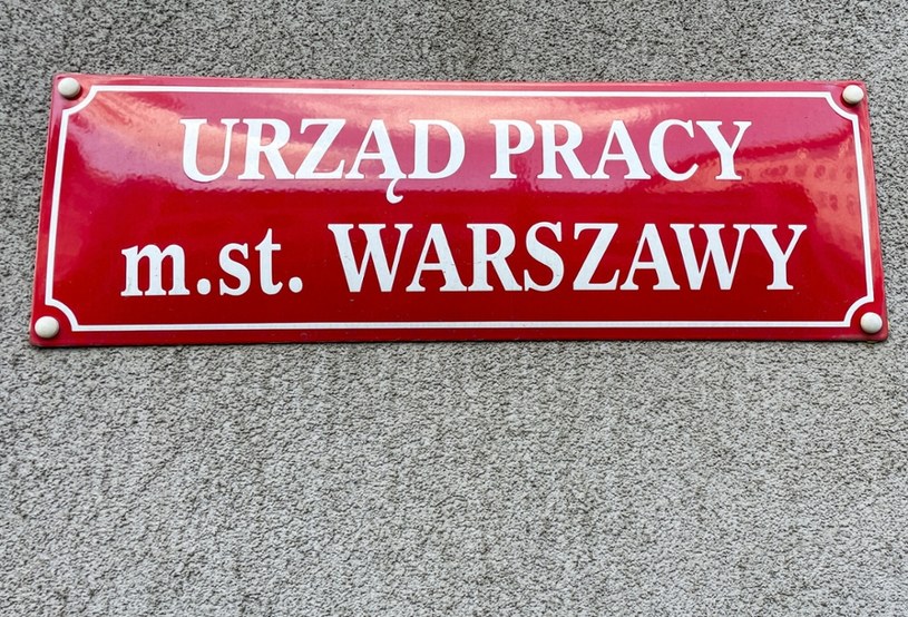 Urząd pracy - najważniejsze informacje