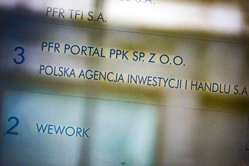 Polska Agencja Inwestycji i Handlu (PAIH) - najważniejsze informacje