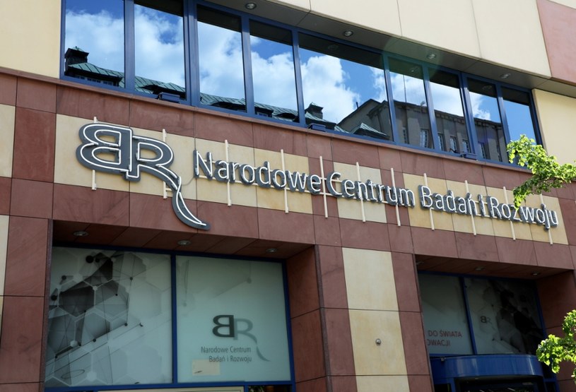 Narodowe Centrum Badań i Rozwoju (NCBR) - najważniejsze informacje