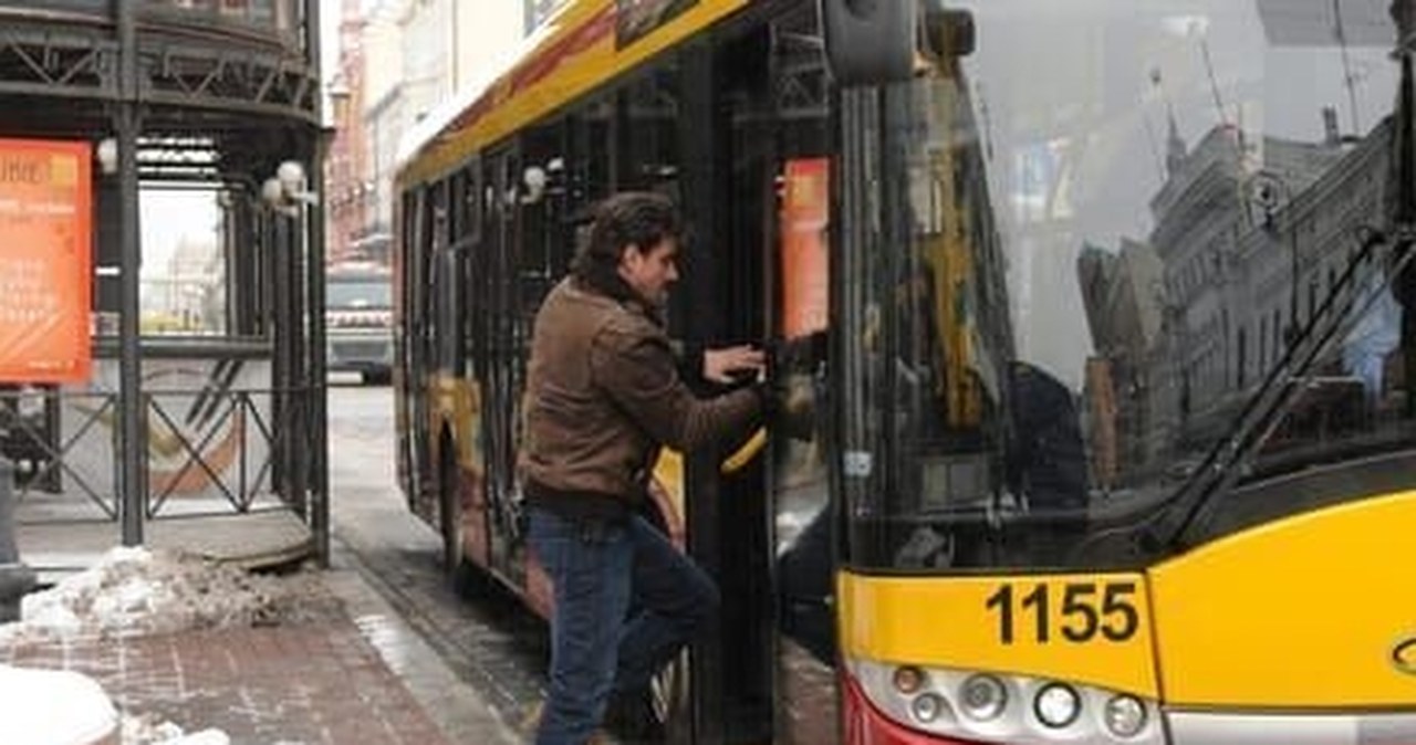 Komisarz Alex - Odcinek 38: "Dlaczego Romeo zginął"