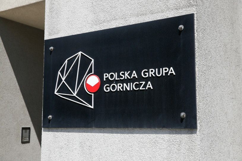 Polska Grupa Górnicza (PGG) - najważniejsze informacje