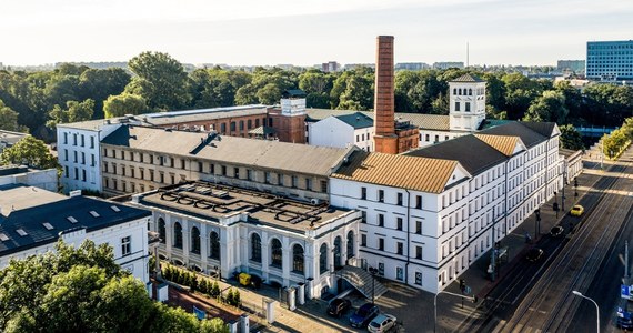 Centralne Muzeum Włókiennictwa w Łodzi zaprasza na niezwykłe obchody urodzin założyciela Białej Fabryki - Ludwika Geyera. Dzień pełen atrakcji czeka na odwiedzających już w niedzielę, 5 stycznia.