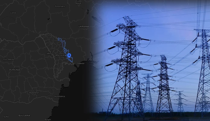 Nieuznawany kraj bez dostępu do energii. "Kryzys jest poważny"