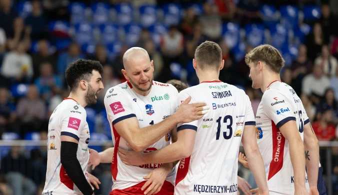 W polskim klubie szykuje się rewolucja. Deklaracja Kurka, są nowe wieści