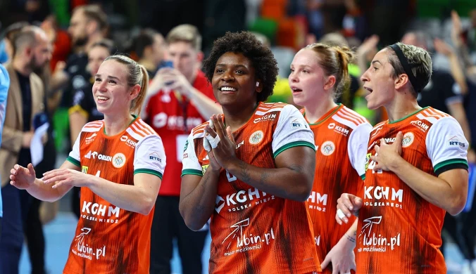 ORLEN Superliga Kobiet nie zwalnia tempa. Najciekawiej w Gnieźnie