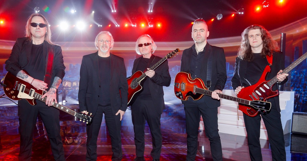 Arcydzieło lat 60. do dziś wzrusza Polaków. Mało kto zna jego historię