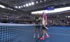 Jordan Thompson - Grigor Dimitrov. Skrót meczu. WIDEO