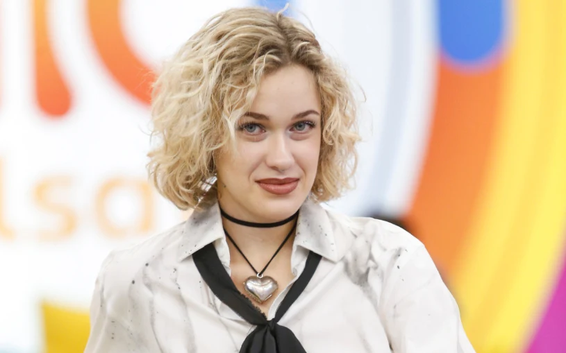 Młoda aktorka zawalczy o Kryształową kulę! Polsat odsłania karty