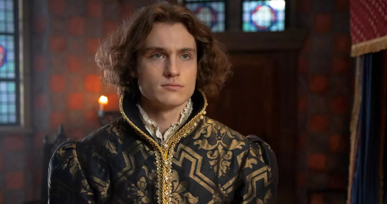 To już koniec! TVP ucięło serial "Królowie" bez zapowiedzi