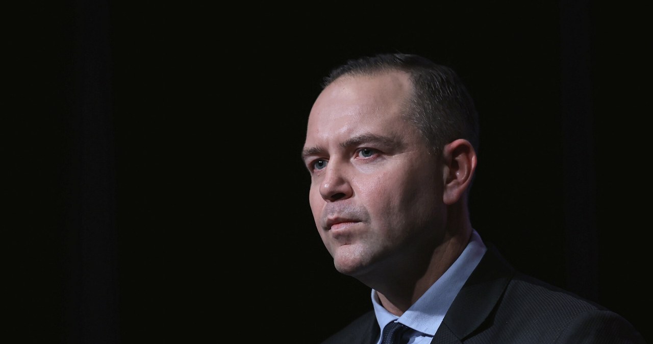 Jest weto prezydenta. "Niekorzystne zmiany w opodatkowaniu"