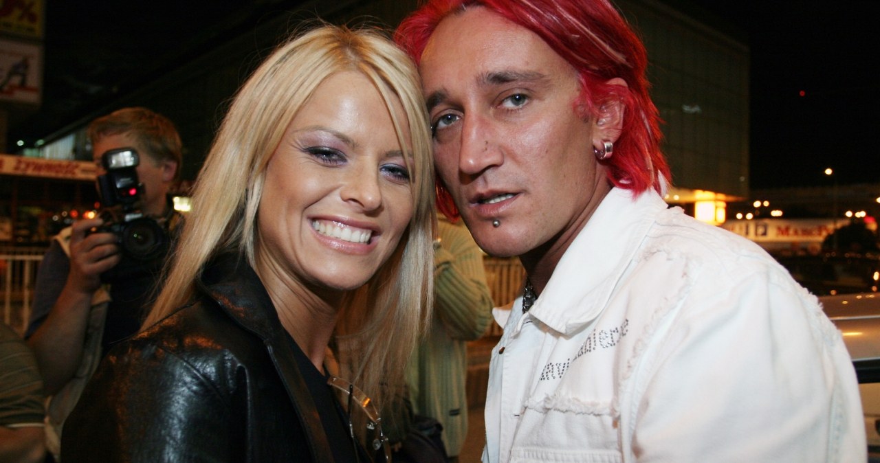 Michał Wiśniewski ostro o występie w Sopocie: "To największe bzdury"